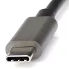 StarTech.com 0,91 m USB-C-auf-HDMI-Kabel 4K 60 Hz mit HDR10 – Ultra HD USB-Typ-C-auf-4K-HDMI-2.0b-Videoadapterkabel – USB-C-auf-HDMI-HDR-Monitor-/Display-Konverter – DP 1.4 Alt Mode HBR3