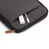 StarTech.com USB-C auf Mini DisplayPort Adapter – 4K 60 Hz – Weiß – USB 3.1 Type-C auf Mini DP Adapter – Aktualisierte Version ist CDP2MDPEC