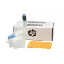 HP 648A Toner Collection Unit, 1 Stk.