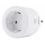 Imou CE2P intelligente Steckdose 3680 W Zuhause, Büro Weiß