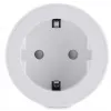 Imou CE2P intelligente Steckdose 3680 W Zuhause, Büro Weiß