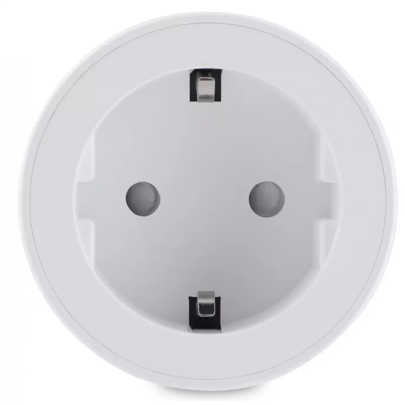 Imou CE2P intelligente Steckdose 3680 W Zuhause, Büro Weiß