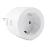 Imou CE2P intelligente Steckdose 3680 W Zuhause, Büro Weiß