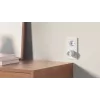 Imou CE2P intelligente Steckdose 3680 W Zuhause, Büro Weiß