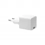 dbramante1928 re-charge Pro - EU-Wandladegerät - USB-C 30W - W