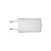 dbramante1928 re-charge Pro - EU-Wandladegerät - USB-C 30W - W