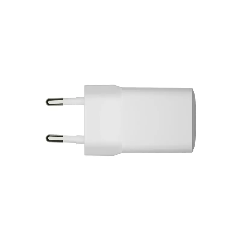 dbramante1928 re-charge Pro - EU-Wandladegerät - USB-C 30W - W