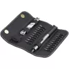 StarTech.com 20-Bit Elektrischer Präzisions-Schraubendreher-Set - Tragbarer/Mini-akku-betriebener Bit-Treiber-Kit für Reparaturen an Elektronik, Laptops, Computern, Tablets & Telefonen - Magnetisch - Kabellos