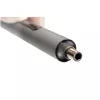StarTech.com 55-Bit elektrischer Präzisionsschraubendreher-Satz – Tragbares kabelloses batteriebetriebenes Bit-Schraubendreher-Set für Elektronik-, Laptop-, Computer-, Tablet- und Telefonreparaturen – Magnetische Arbeitsunterlage
