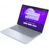 DELL 14 Plus DB14250 Intel Core Ultra 9 288V Laptop 35,6 cm (14 Zoll) 2.5K 32 GB LPDDR5x-SDRAM 1 TB SSD Wi-Fi 7 (802.11be) Windows 11 Pro Blau