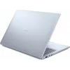 DELL 14 Plus DB14250 Intel Core Ultra 9 288V Laptop 35,6 cm (14 Zoll) 2.5K 32 GB LPDDR5x-SDRAM 1 TB SSD Wi-Fi 7 (802.11be) Windows 11 Pro Blau