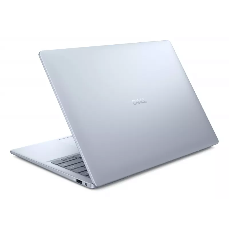 DELL 14 Plus DB14250 Intel Core Ultra 9 288V Laptop 35,6 cm (14 Zoll) 2.5K 32 GB LPDDR5x-SDRAM 1 TB SSD Wi-Fi 7 (802.11be) Windows 11 Pro Blau