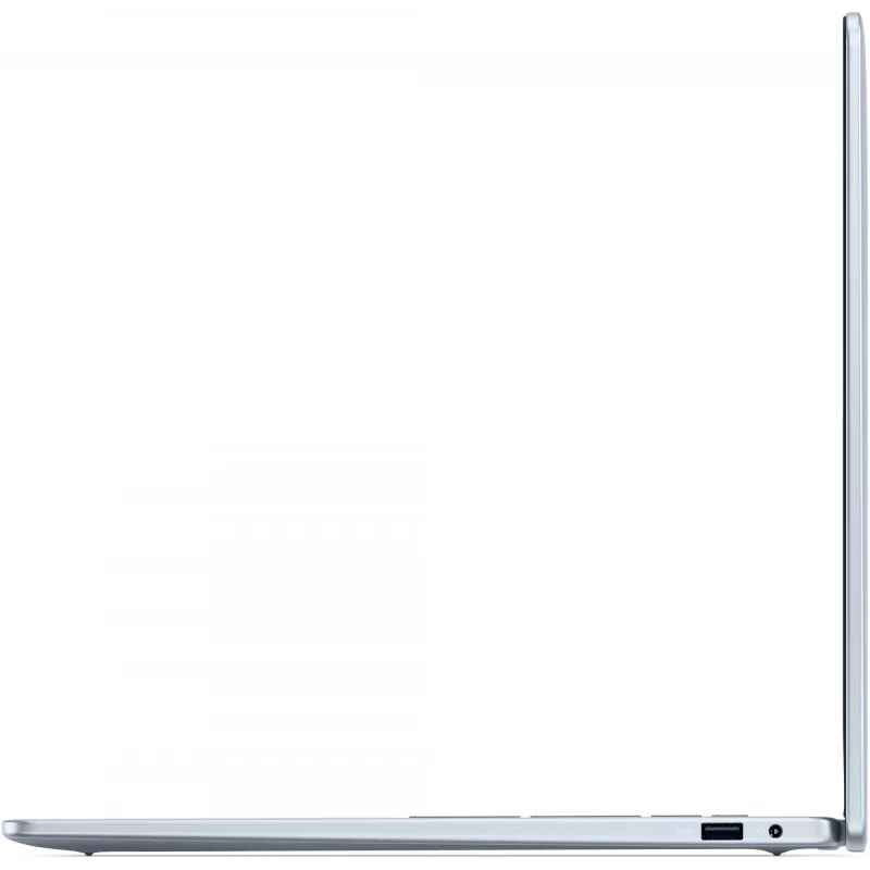 DELL 16 Plus DB16250 Intel Core Ultra 7 258V Laptop 40,6 cm (16 Zoll) Touchscreen Full HD+ 32 GB LPDDR5x-SDRAM 1 TB SSD Wi-Fi 7 (802.11be) Windows 11 Pro Blau