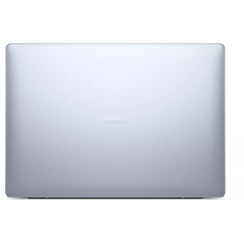 DELL 16 Plus DB16250 Intel Core Ultra 7 258V Laptop 40,6 cm (16 Zoll) Touchscreen Full HD+ 32 GB LPDDR5x-SDRAM 1 TB SSD Wi-Fi 7 (802.11be) Windows 11 Pro Blau