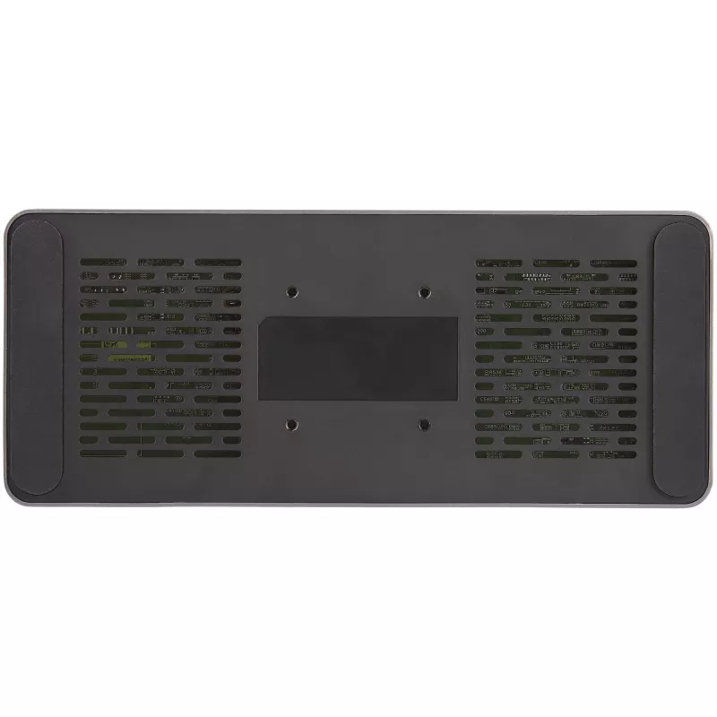 StarTech.com USB-C-Dock – 4K 60Hz Quad-Monitor DisplayPort & HDMI – Universelle USB-C-Dockingstation mit 100W Power Delivery – USB-Hub mit 1x USB Type-C & 3x USB-A, Ethernet, Audio