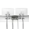 StarTech.com 10m (33ft) Active DisplayPort 1.4 Kabel, DP8K DisplayPort Kabel w/HBR3, HDR10, MST, DSC 1.2, HDCP 2.2, 8K 60Hz, 4K 120Hz - DP 1.4 Kabel M/M