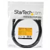 StarTech.com 3 m VESA-zertifiziertes DisplayPort 1.4 Kabel, 8K 60 Hz HBR3 HDR, UHD DisplayPort-auf-DisplayPort-Monitorkabel, Ultra HD 4K 120 Hz DP 1.4 Videokabel M/M DP-Stecker