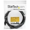 StarTech.com 16ft (5m) VESA-zertifiziertes DisplayPort 1.4 Kabel, 8K 60Hz HBR3 HDR, UHD DisplayPort auf DisplayPort Monitorkabel, Ultra HD 4K 120Hz DP 1.4 Videokabel M/M DP Anschluss