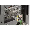 StarTech.com 3m VESA-zertifiziertes DisplayPort 1.4-Kabel – 8K 60 Hz HDR10 – Ultra HD 4K 120 Hz Video – DP 1.4 Kabel / Leitung – für Monitore/Anzeigen – DisplayPort-auf-DisplayPort-Kabel – M/M