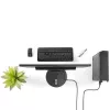 StarTech.com 1,8 m DisplayPort-auf-DVI-Kabel, DisplayPort-auf-DVI-Adapterkabel, Passiver DP-zu-DVI-D-Videokonverter, 1080p – Ersatz für DP2DVIMM6