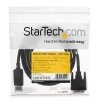 StarTech.com 1,8 m DisplayPort-auf-DVI-Kabel, DisplayPort-auf-DVI-Adapterkabel, Passiver DP-zu-DVI-D-Videokonverter, 1080p – Ersatz für DP2DVIMM6