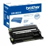 Brother DR-B023 Druckertrommel Original 1 Stk.