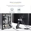 StarTech.com DVI-zu-DisplayPort-Adapter – USB-Stromversorgung – 1920 x 1200 – DVI-zu-DisplayPort-Konverter – Videoadapter – DVI-D auf DP