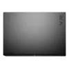 ASUS TUF Gaming A18 FA808UH-S8021 AMD Ryzen™ 7 260 Laptop 45,7 cm (18 Zoll) WUXGA 16 GB DDR5-SDRAM 512 GB SSD NVIDIA® GeForce RTX™ 5050 Wi-Fi 6E (802.11ax) Schwarz, Grau