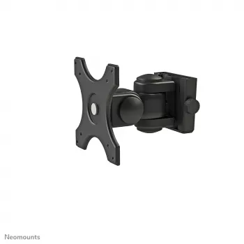 Neomounts FPMA-W250Schwarz Monitor-/TV-Wandhalterung 10-30 Zoll – voll beweglich
