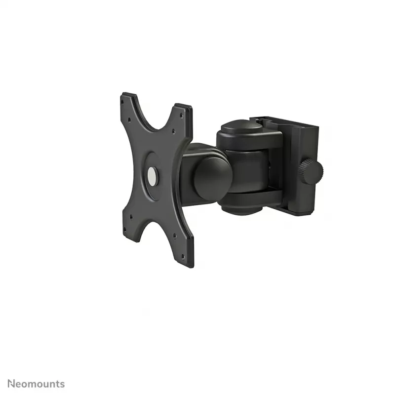 Neomounts FPMA-W250Schwarz Monitor-/TV-Wandhalterung 10-30 Zoll – voll beweglich