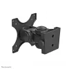 Neomounts FPMA-W250Schwarz Monitor-/TV-Wandhalterung 10-30 Zoll – voll beweglich