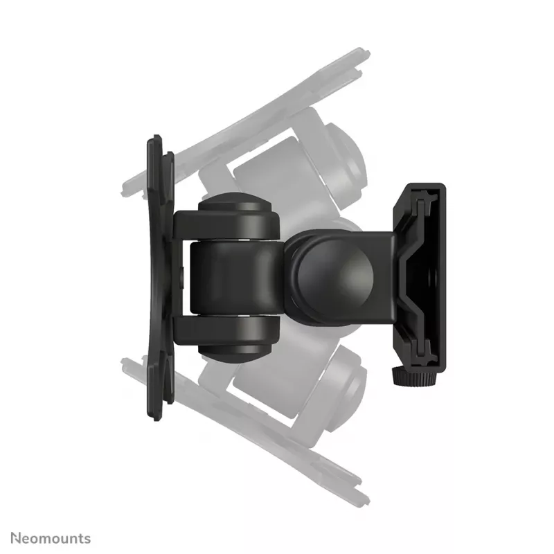 Neomounts FPMA-W250Schwarz Monitor-/TV-Wandhalterung 10-30 Zoll – voll beweglich