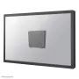Neomounts FPMA-W25Schwarz Monitor/TV-Wandhalterung 10-30 Zoll – ultraflach