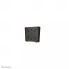 Neomounts FPMA-W25Schwarz Monitor/TV-Wandhalterung 10-30 Zoll – ultraflach