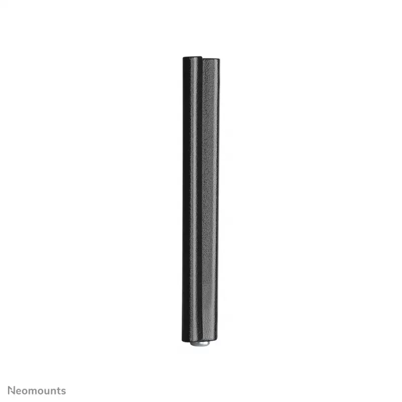 Neomounts FPMA-W25Schwarz Monitor/TV-Wandhalterung 10-30 Zoll – ultraflach
