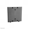 Neomounts FPMA-W25Schwarz Monitor/TV-Wandhalterung 10-30 Zoll – ultraflach