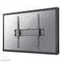 Neomounts FPMA-W300Schwarz TV-Wandhalterung 32-55 Zoll – ultraflach
