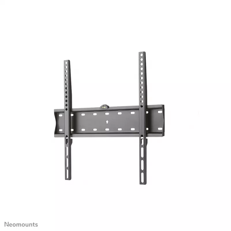 Neomounts FPMA-W300Schwarz TV-Wandhalterung 32-55 Zoll – ultraflach