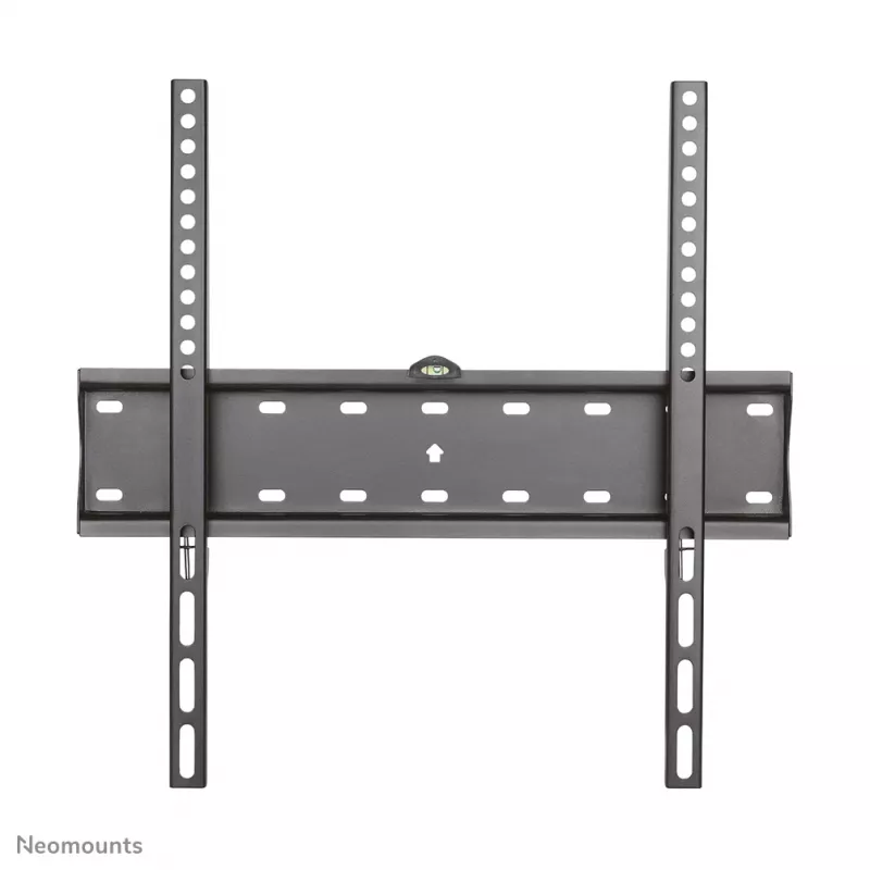 Neomounts FPMA-W300Schwarz TV-Wandhalterung 32-55 Zoll – ultraflach