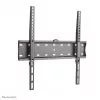 Neomounts FPMA-W300Schwarz TV-Wandhalterung 32-55 Zoll – ultraflach