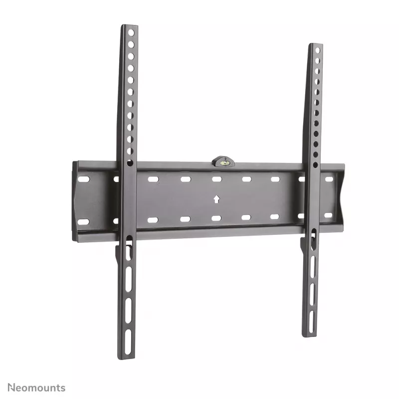 Neomounts FPMA-W300Schwarz TV-Wandhalterung 32-55 Zoll – ultraflach
