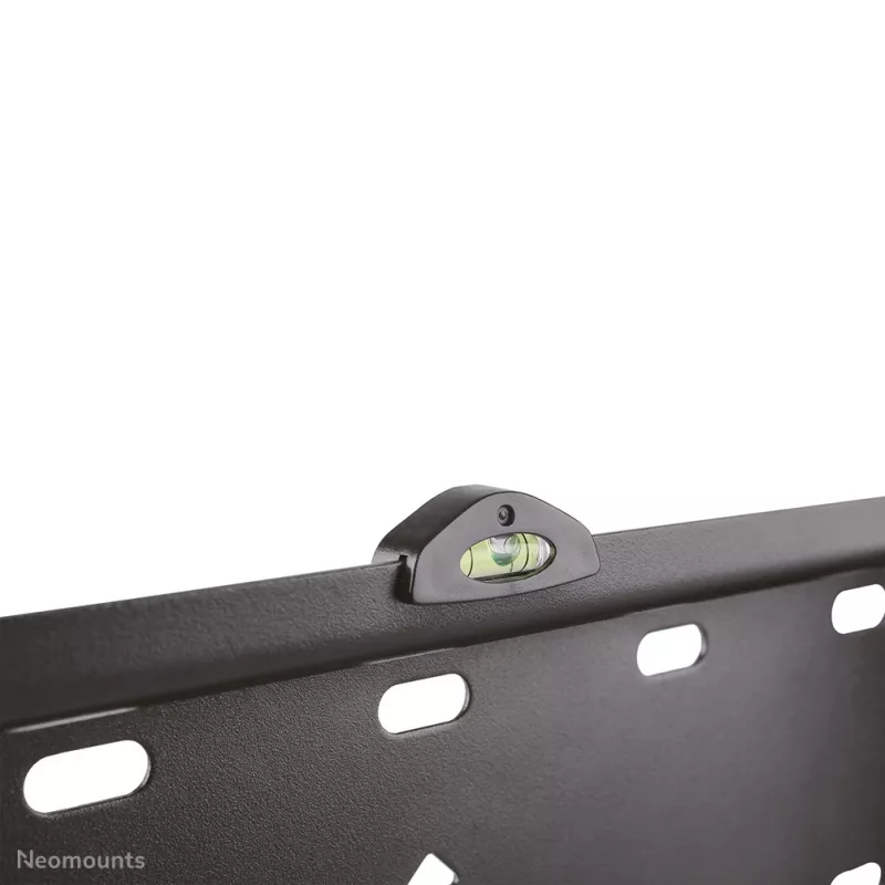 Neomounts FPMA-W300Schwarz TV-Wandhalterung 32-55 Zoll – ultraflach