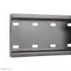 Neomounts FPMA-W300Schwarz TV-Wandhalterung 32-55 Zoll – ultraflach