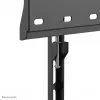 Neomounts FPMA-W300Schwarz TV-Wandhalterung 32-55 Zoll – ultraflach