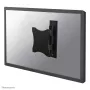Neomounts FPMA-W810Schwarz Monitor-/TV-Wandhalterung 10-27 Zoll - voll beweglich