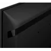 Sony FW-55BZ40L Signage Display Digital-Signage-Flachbildschirm 139,7 cm (55 Zoll) LCD Wi-Fi 700 cd/m² 4K Ultra HD Schwarz Android 24/7