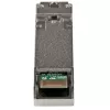 StarTech.com Cisco GLC-LH-SMD kompatibles SFP-Transceivermodul – 1000BASE-LX/LH~Cisco GLC-LH-SMD kompatibles SFP-Modul – 1000BASE-LX/LH – 1GbE Singlemode-Faser SMF Optischer Transceiver – 1GE Gigabit Ethernet SFP – LC 10 km – 1310 nm – DDM Cisco Firepower, ASR920, IE2000