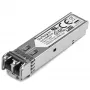 StarTech.com Cisco GLC-LX-SM-RGD kompatibles SFP-Transceivermodul - 1000BASE-LX