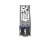 StarTech.com Cisco GLC-LX-SM-RGD kompatibles SFP-Transceivermodul - 1000BASE-LX