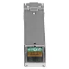 StarTech.com Cisco GLC-LX-SM-RGD kompatibles SFP-Transceivermodul - 1000BASE-LX